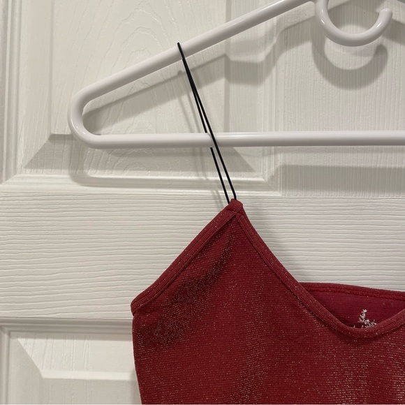 Free People Intimately Brami Top - Picture 4 of 10